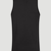 Jack's Base Tanktop | Black Out