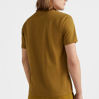 O'Neill Logo T-Shirt | Plantation