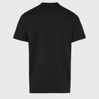 O'Neill Small Logo T-Shirt | Black Out