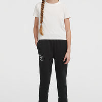 Women of the Wave Jogginghose | Black Out