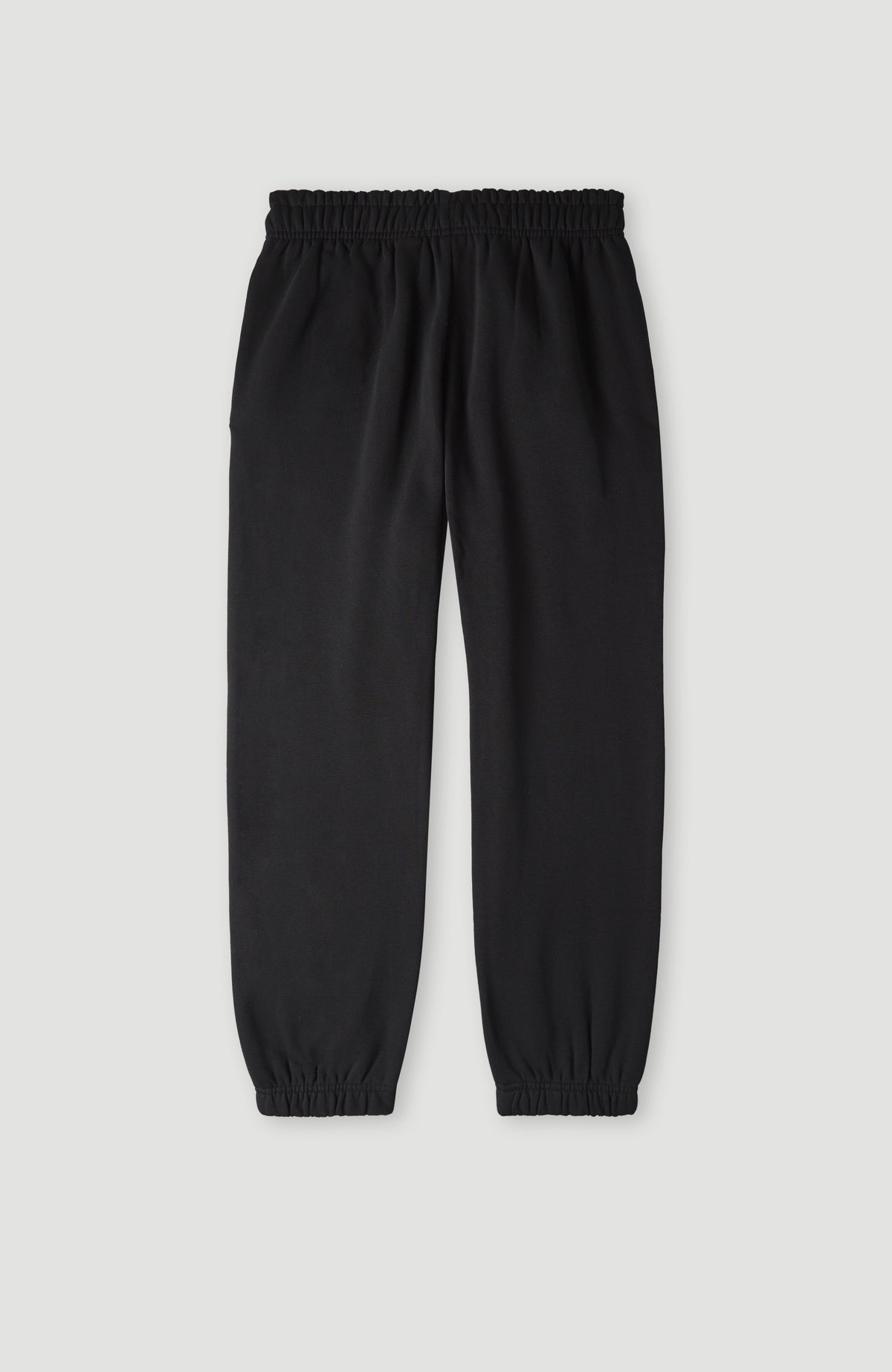 Women of the Wave Jogginghose | Black Out