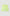 Vert 14'' Badehose | Sunny Lime