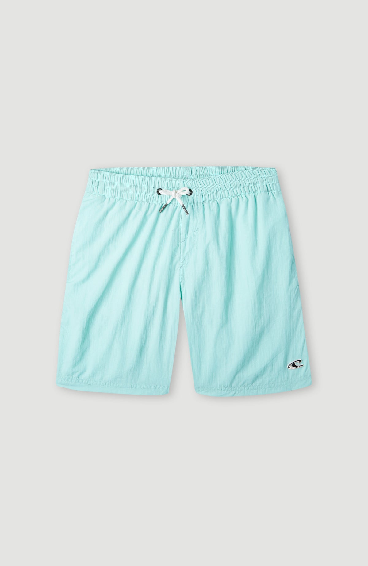 Vert 14'' Badehose | Beach Glass