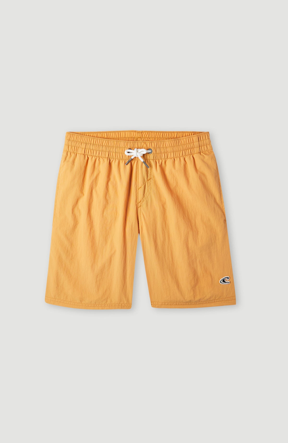 Vert 14'' Badehose | Nugget
