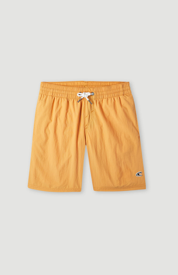 Vert 14'' Badehose | Nugget