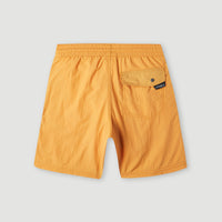 Vert 14'' Badehose | Nugget