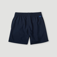 Original Cali 14'' Badehose | Ink Blue