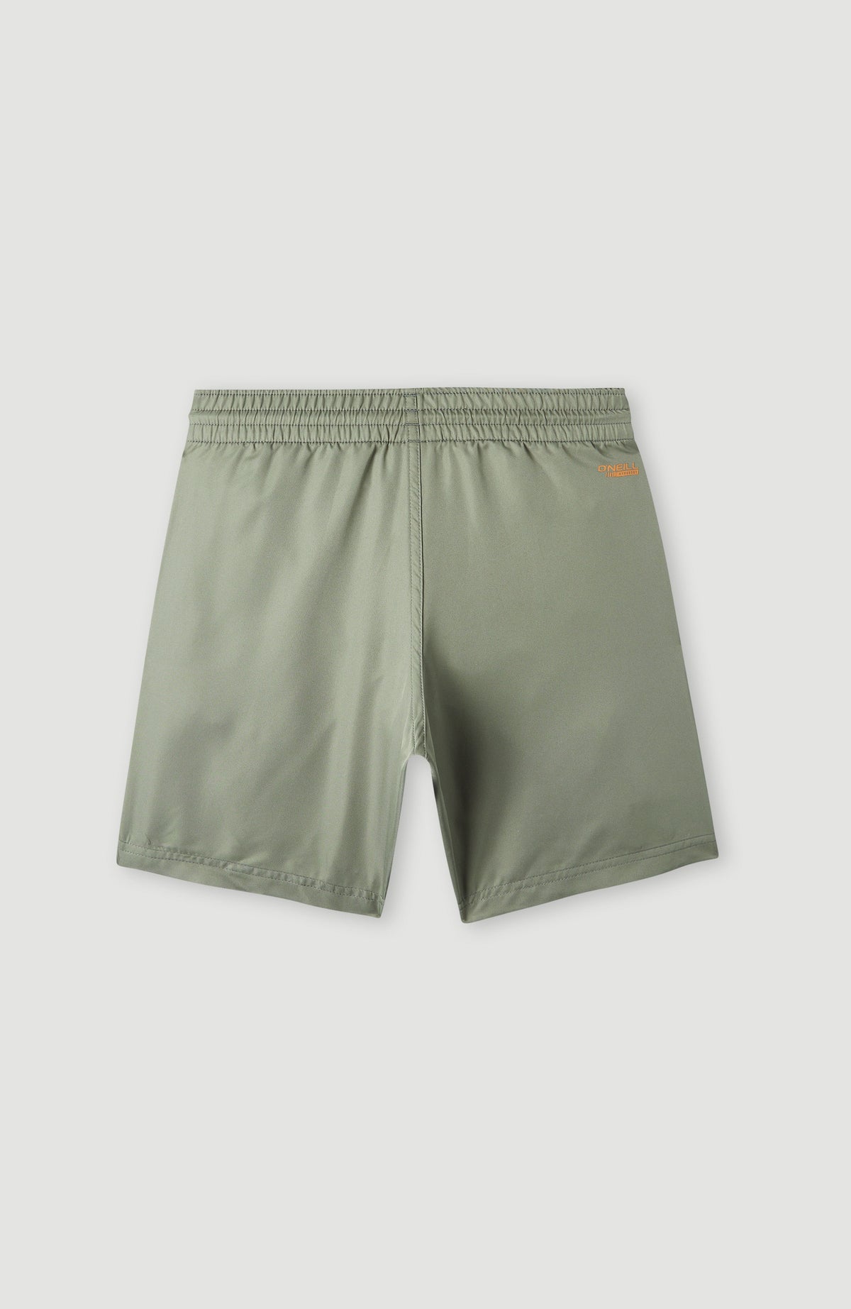Original Cali 14'' Badehose | Deep Lichen Green