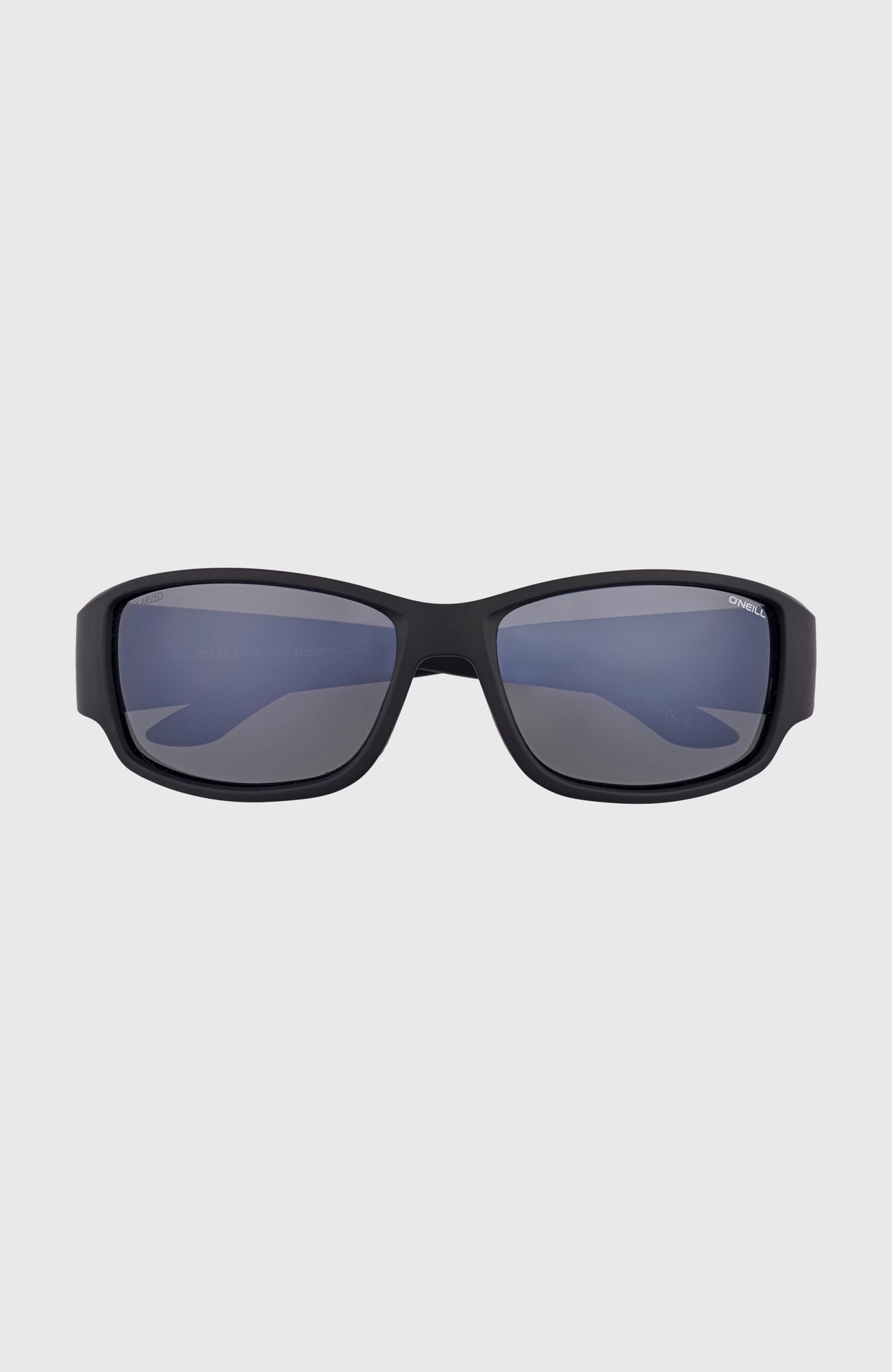 O'Neill ThePeak Sonnenbrille | BLACK
