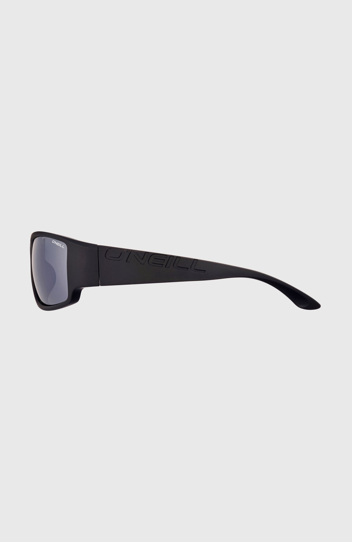 O'Neill ThePeak Sonnenbrille | BLACK