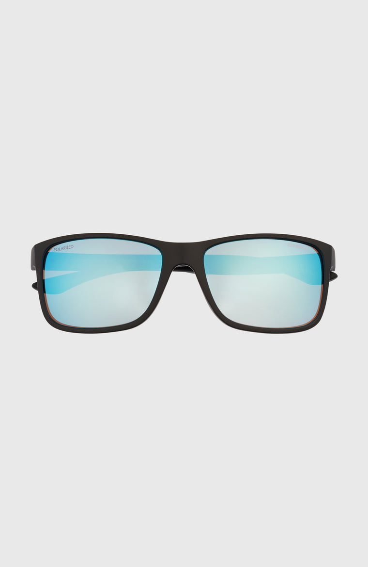 O'Neill 9058 Sonnenbrille | BLACK