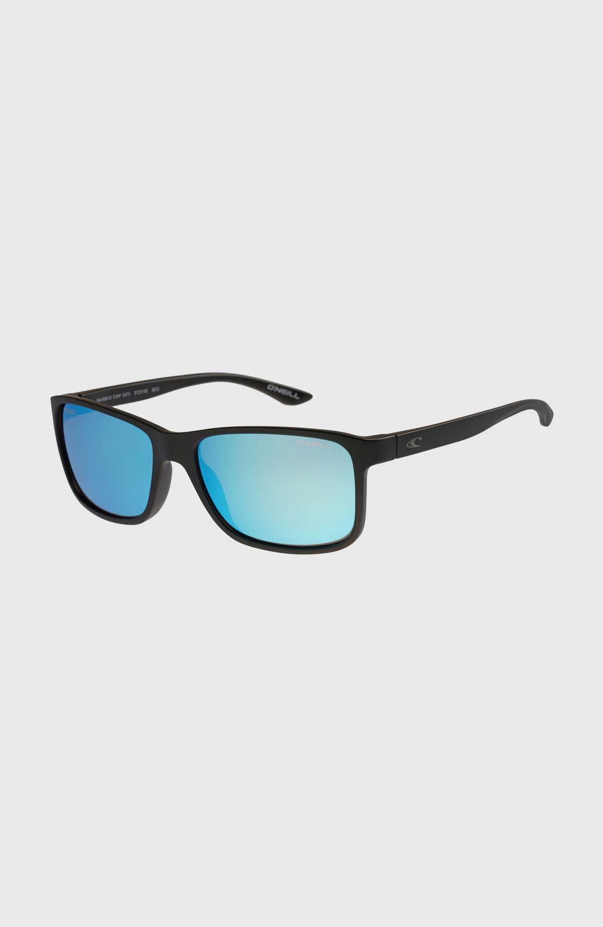 O'Neill 9058 Sonnenbrille | BLACK