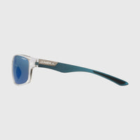 O'Neill Sunglasses 9060B | GLOSS CRYSTAL/ BLUE