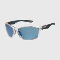 O'Neill Sunglasses 9060B | GLOSS CRYSTAL/ BLUE