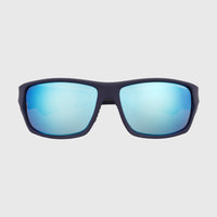 O'Neill Sunglasses 9061 | MATTE NAVY