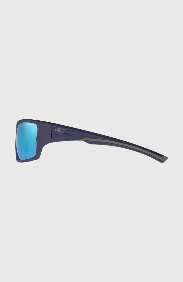 O'Neill HomeBreak Sonnenbrille | MATTE NAVY