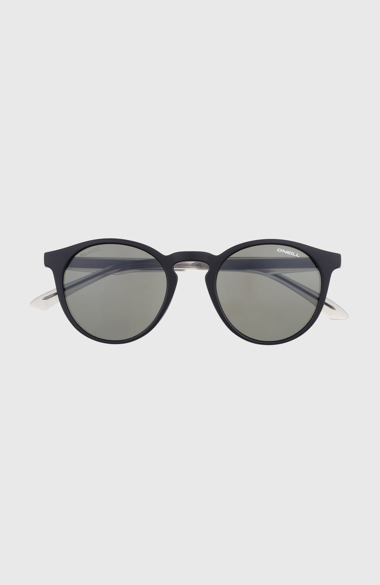 O'Neill ShoreBreak Schwarz Sonnenbrille | BLACK