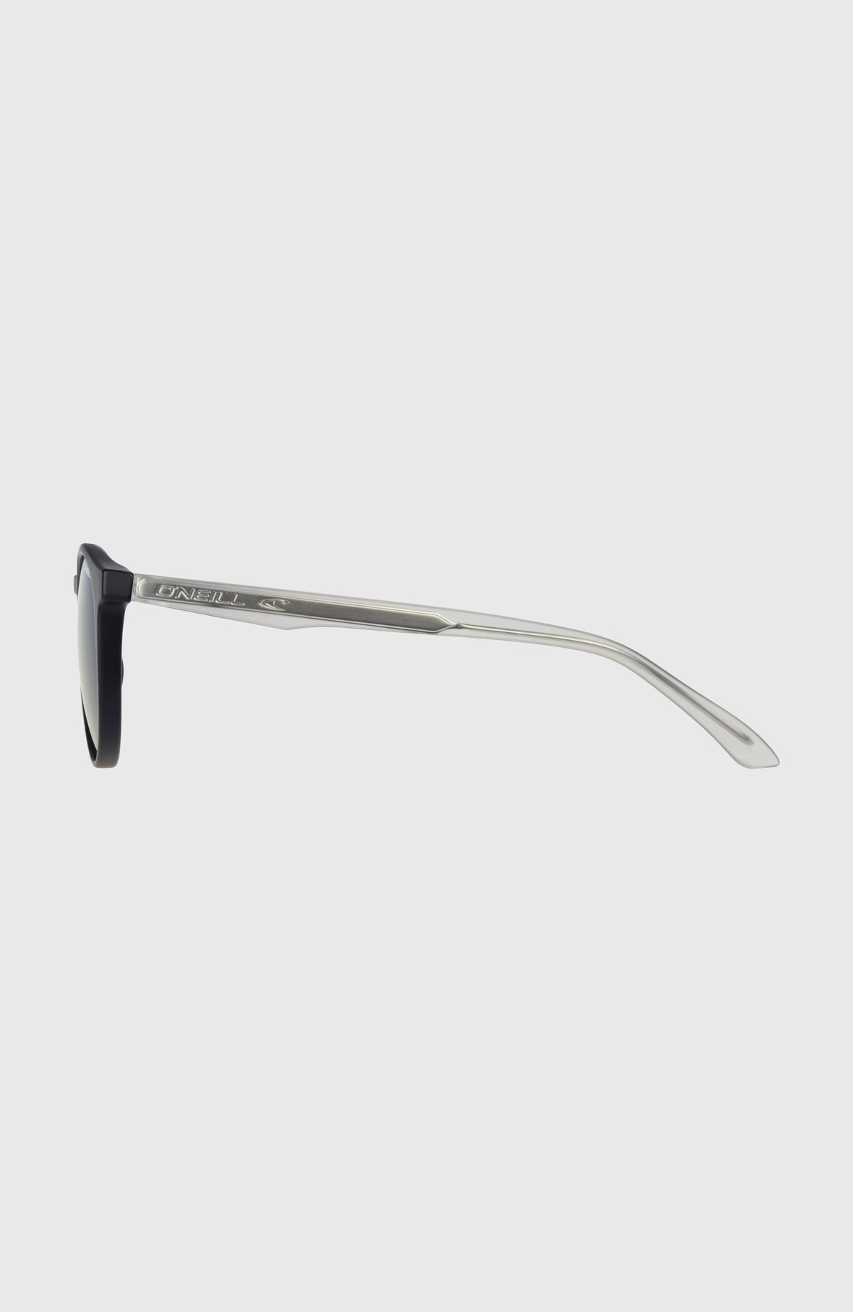O'Neill ShoreBreak Schwarz Sonnenbrille | BLACK