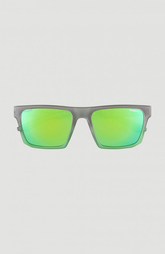 Beacons Sunglasses | MATT GREY