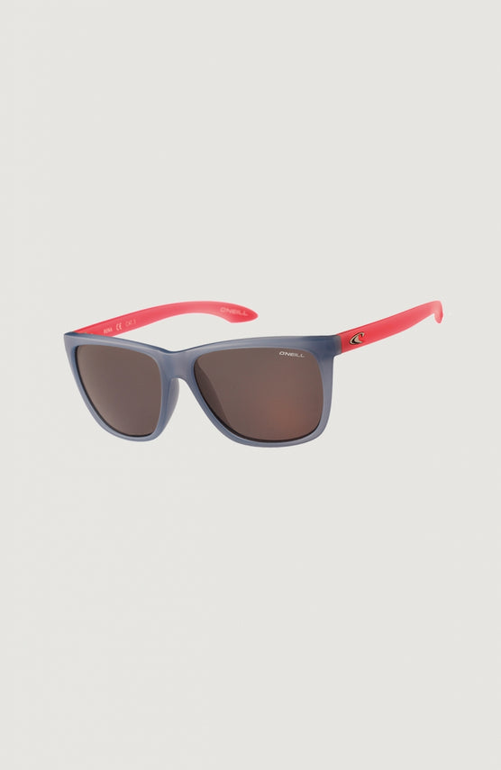 Runa Sunglasses | Brown