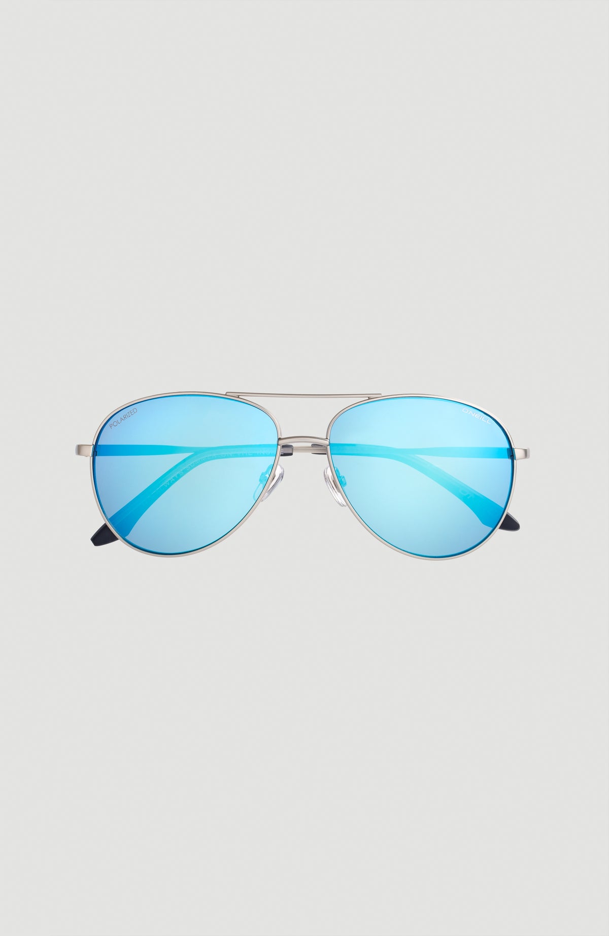 Pohnpei Sunglasses | MATT SILVER