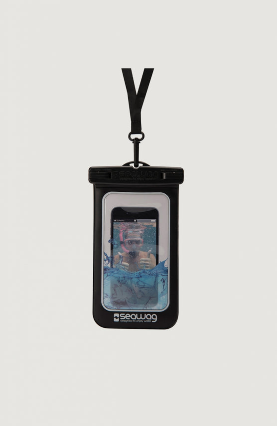 Smartphone Case | Black and white