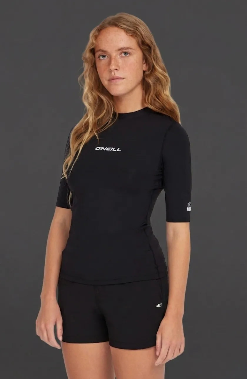 surfshirts