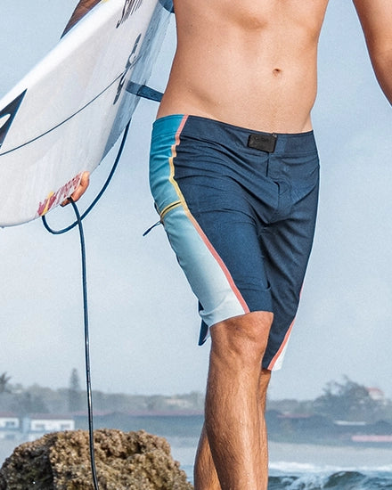 Herren Boardshorts