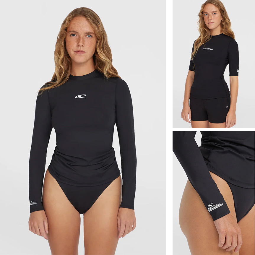 Surfshirts