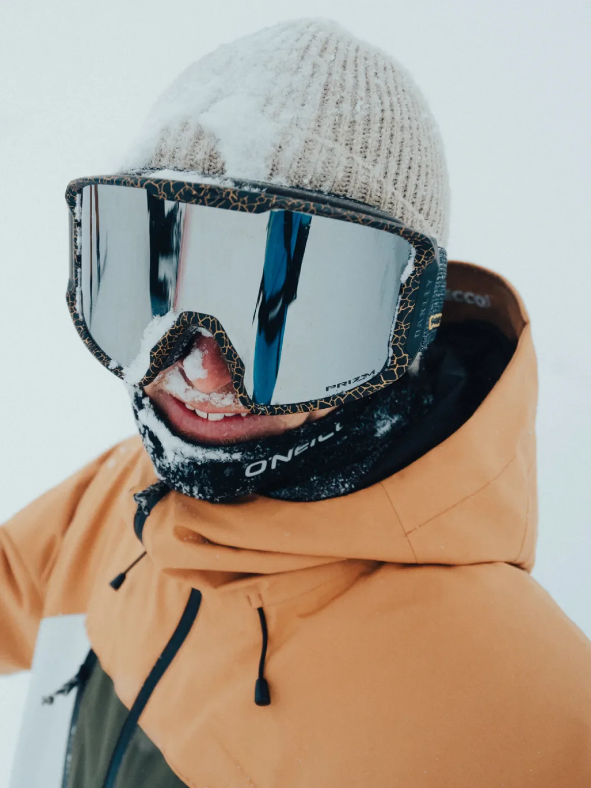 SKIZUBEHÖR