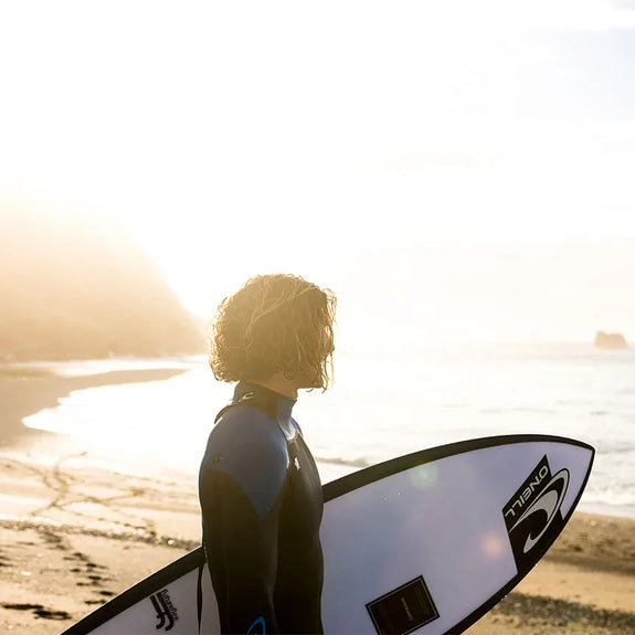 What Type Of Wetsuit Repair Do I Need? 