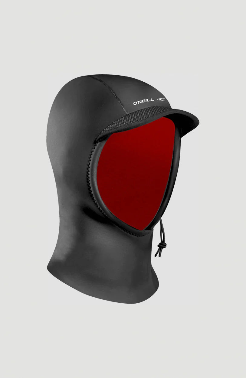 Neoprenhaube