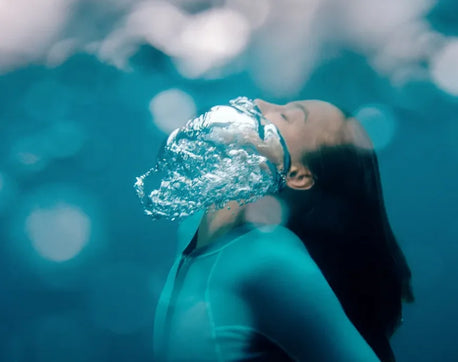 GESCHÄFTSTRANSPARENZ