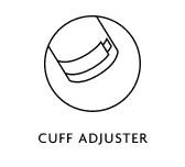 features_cuff-adjuster.png