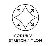 fibres_codura-stretch-nylon.png