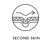 features_second-skin.png