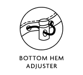features_adjustable-hem.png