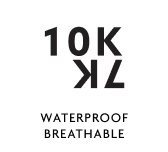 oneill-hyperdry_10k-7k.png