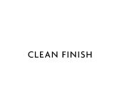 tech-feature-clean-finish.png