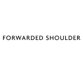 tech-feature-forwarded-shoulder.png