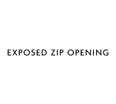 tech-feature-exposed-zip-opening.png