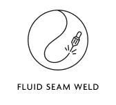 wetsuits_fluid-seam-weld.png