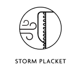 features_storm-placket.png