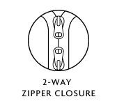 features_2-way-zipper-closure.png
