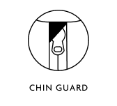 features_chin-guard.png