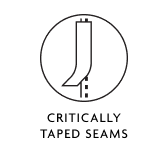 oneill-hyperdry_critical-taped-seams.png