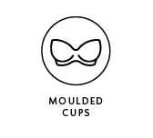 tech-feature-Moulded-Cups.png