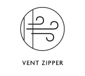 features_vent-zipper.png